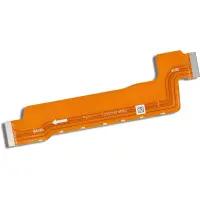 Xiaomi Poco X7 Pro – Main Flex Cable –...