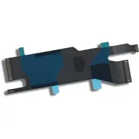 Xiaomi 15 Ultra – Main Flex Cable – Genuine...