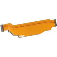 Xiaomi 14T – Main Flex Cable – Genuine Spare...