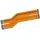 Samsung Galaxy A26 5G – Main Flex Cable – Genuine Spare Part