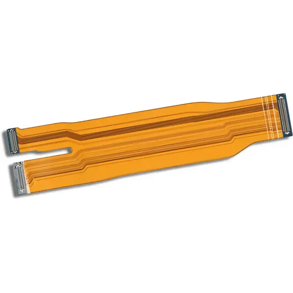 Samsung Galaxy A36 5G, A56 5G – Main Flex Cable – Genuine Spare Part