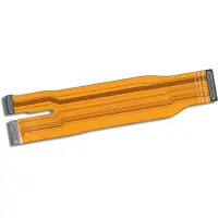 Samsung Galaxy A36 5G, A56 5G – Main Flex Cable...