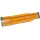 Samsung Galaxy A36 5G, A56 5G – Main Flex Cable – Genuine Spare Part