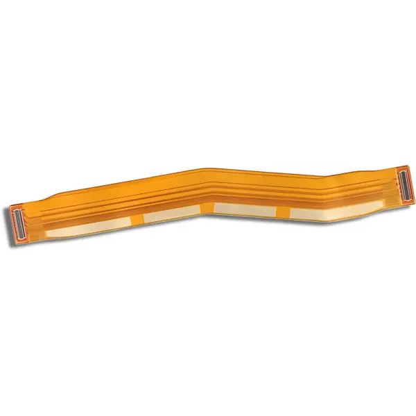 Motorola Moto G55 5G – Nappe Principale – Pièce Originale