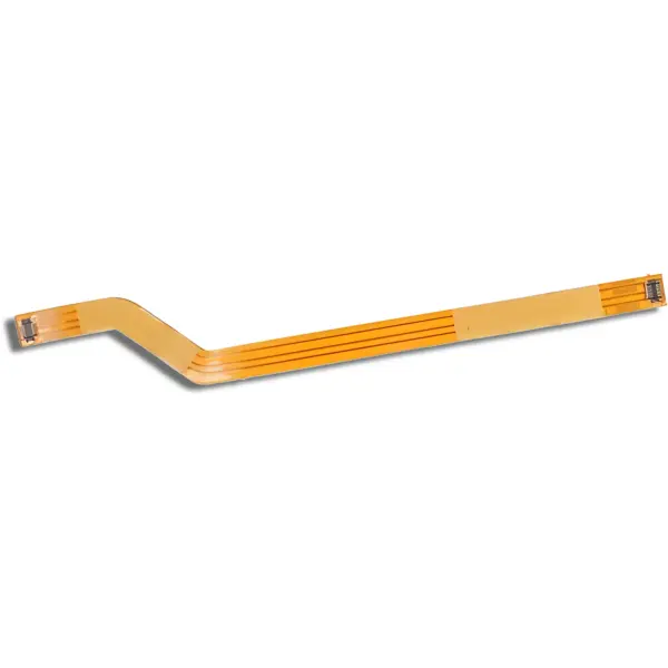 Motorola Moto G35 5G – Câble Flexible Principal de Rechange