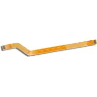 Motorola Moto G35 5G – Ersatz-Hauptflexkabel
