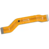 Xiaomi Redmi Note 14 Pro 5G – Replacement Main Flex...