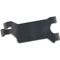Xiaomi 15 – Replacement Main Flex Cable