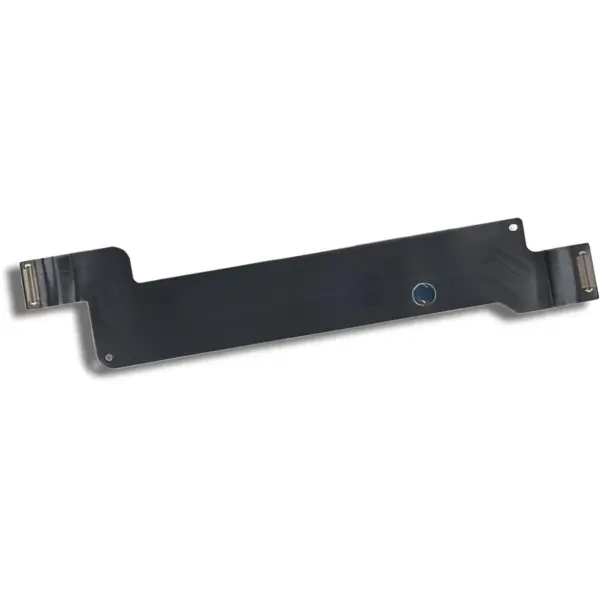 Honor Magic6 Pro – Ersatz-Hauptflexkabel
