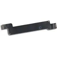 Honor Magic6 Pro – Replacement Main Flex Cable