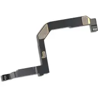 Google Pixel 7 Pro – Replacement Main Flex Cable