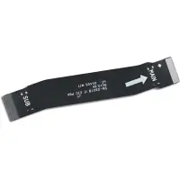 Samsung Galaxy S24 – Replacement Main Flex Cable