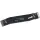 Samsung Galaxy S24 – Replacement Main Flex Cable