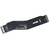 Samsung Galaxy S24+ – Replacement Main Flex Cable
