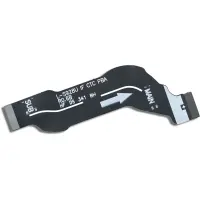 Samsung Galaxy S24 Ultra – Ersatz-Hauptflexkabel