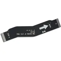 Samsung Galaxy S25+ – Replacement Main Flex Cable