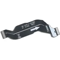 Samsung Galaxy S25 Ultra – Replacement Main Flex Cable