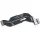 Samsung Galaxy S25 Ultra – Câble Flexible Principal de Rechange