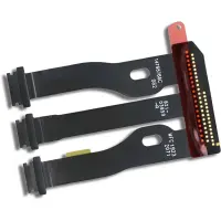 Watch SE 2022 40 mm – Cavo Flex LCD di Ricambio