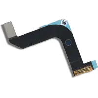 iPad Air 6 2024 11.0 – Replacement LCD Flex Cable