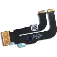 Watch 9 45 mm – Cavo Flex LCD di Ricambio