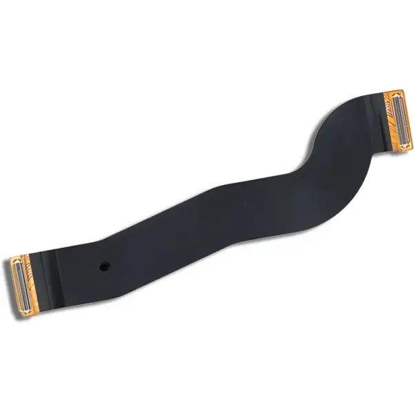 Samsung Galaxy S25 – LCD-Flexkabel – Original Ersatzteil