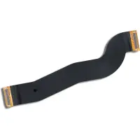 Samsung Galaxy S25 – LCD Flex Cable – Genuine...