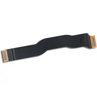 Samsung Galaxy S25 Ultra – LCD Flex Cable –...
