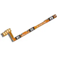 Connecteur De Charge Original Pour Redmi Note 12 4G (ReLife) - Neuf