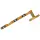 Xiaomi Redmi Note 14 4G – Replacement Power and Volume Flex Cable