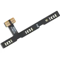 Xiaomi 15 – Replacement Power Button and Volume...