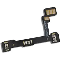 Xiaomi 15 Ultra – Replacement Power Button and...