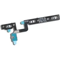 Google Pixel 9 – Replacement Power Button and...
