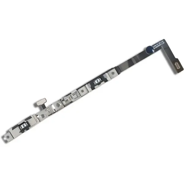 iPhone 16 – Ersatz Power-Taste Flexkabel