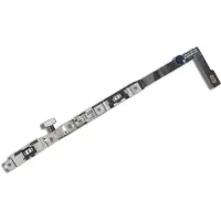 iPhone 16 – Ersatz Power-Taste Flexkabel