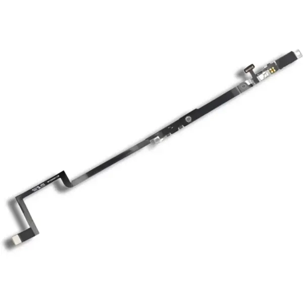iPhone 16 Pro Max – Ersatz Power-Taste Flexkabel
