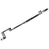 iPhone 16 Pro Max – Replacement Power Button Flex...