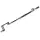 iPhone 16 Pro Max – Ersatz Power-Taste Flexkabel