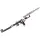 iPhone 16e – Ersatz Power-Taste Flexkabel