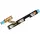 Honor 70 Lite – Replacement Side Keys Flex Cable