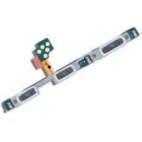 Samsung Galaxy A36 5G – Side Keys Flex Cable...