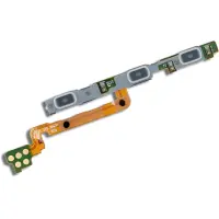 Samsung Galaxy S25 – Side Keys Flex Cable –...
