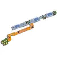 Samsung Galaxy S25+ – Nappe Touches...