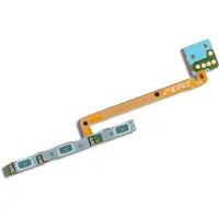 Samsung Galaxy S25 Ultra – Side Keys Flex Cable...