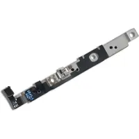 iPhone 16 – Ersatz Lautstärketasten-Flexkabel