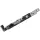 iPhone 16 – Replacement Volume Button Flex Cable