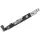 iPhone 16 Plus – Nappe Bouton Volume de Rechange