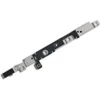 iPhone 16 Pro Max – Replacement Volume Button Flex...