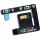 iPad Air 6 (2024) 11.0 WiFi – Cavo Flat Volume di Ricambio