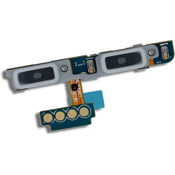 Samsung Galaxy A26 5G – Lautstärke-Flexkabel – Original Ersatzteil